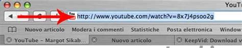 pornotube youjizz